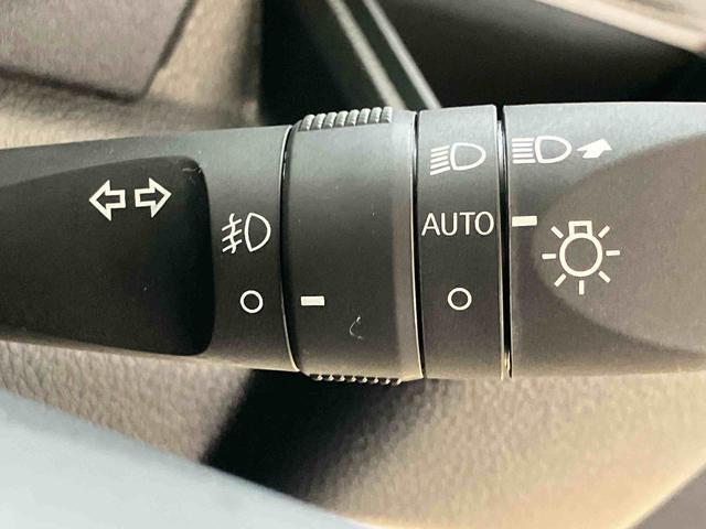 ハイゼットトラックジャンボエクストラスマートアシスト付き　パートタイム４ＷＤ　荷台作業灯　オートライト・ハイビーム　衝突回避支援ブレーキ　誤発進抑制制御機能　コーナーセンサー　アイドリングストップ　キーフリーシステム　電動格納ドアミラー（鳥取県）の中古車