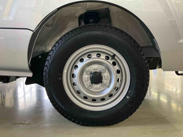 ハイゼットトラックジャンボエクストラスマートアシスト付き　パートタイム４ＷＤ　荷台作業灯　オートライト・ハイビーム　衝突回避支援ブレーキ　誤発進抑制制御機能　コーナーセンサー　アイドリングストップ　キーフリーシステム　電動格納ドアミラー（鳥取県）の中古車