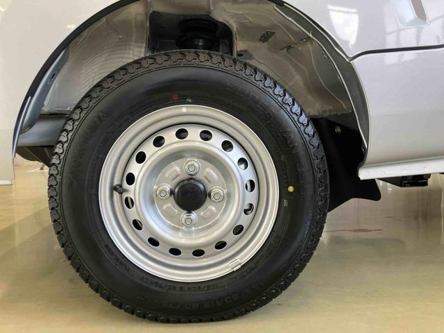 ハイゼットトラックジャンボエクストラスマートアシスト付き　パートタイム４ＷＤ　荷台作業灯　オートライト・ハイビーム　衝突回避支援ブレーキ　誤発進抑制制御機能　コーナーセンサー　アイドリングストップ　キーフリーシステム　電動格納ドアミラー（鳥取県）の中古車