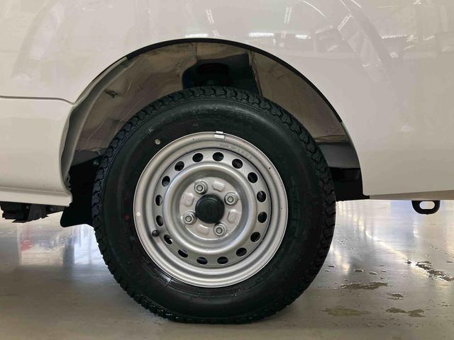 ハイゼットトラックスタンダードスマートアシスト付き　パートタイム４ＷＤ　ラジオ付き　オートライト・ハイビーム　衝突回避支援ブレーキ　誤発進抑制制御機能　ＭＴ車　コーナーセンサー　アイドリングストップ（鳥取県）の中古車