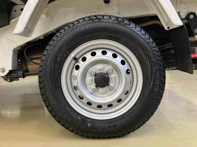 ハイゼットトラックスタンダードスマートアシスト付き　パートタイム４ＷＤ　ラジオ付き　オートライト・ハイビーム　衝突回避支援ブレーキ　誤発進抑制制御機能　ＭＴ車　コーナーセンサー　アイドリングストップ（鳥取県）の中古車