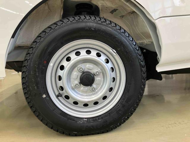 ハイゼットトラックスタンダードスマートアシスト付き　パートタイム４ＷＤ　ラジオ付き　オートライト・ハイビーム　衝突回避支援ブレーキ　誤発進抑制制御機能　ＭＴ車　コーナーセンサー　アイドリングストップ（鳥取県）の中古車