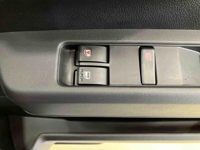 ハイゼットカーゴＤＸスマートアシスト付き　パートタイム４ＷＤ　衝突回避支援ブレーキ　誤発進抑制制御機能　オートライト・ハイビーム　パワーウィンドウ　両側スライドドア　ディスプレイオーディオ付き　バックカメラ付き（鳥取県）の中古車