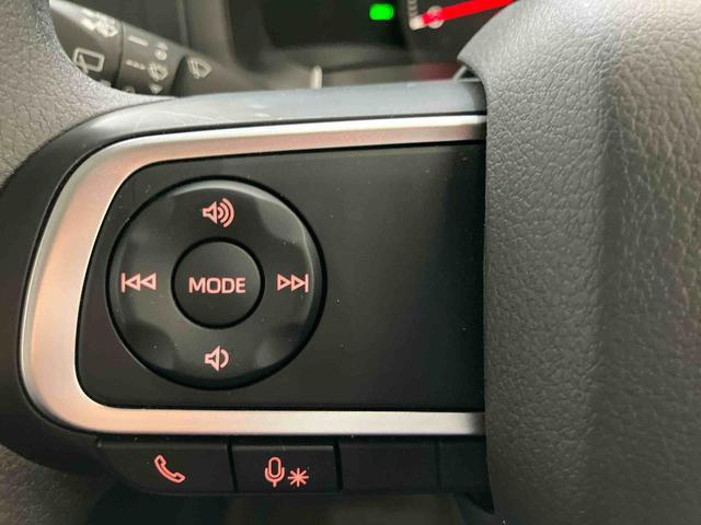 ハイゼットカーゴＤＸスマートアシスト付き　パートタイム４ＷＤ　衝突回避支援ブレーキ　誤発進抑制制御機能　オートライト・ハイビーム　パワーウィンドウ　両側スライドドア　ディスプレイオーディオ付き　バックカメラ付き（鳥取県）の中古車