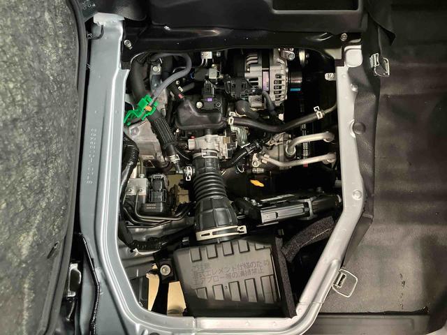 ハイゼットカーゴＤＸスマートアシスト付き　パートタイム４ＷＤ　衝突回避支援ブレーキ　誤発進抑制制御機能　オートライト・ハイビーム　パワーウィンドウ　両側スライドドア　ディスプレイオーディオ付き　バックカメラ付き（鳥取県）の中古車