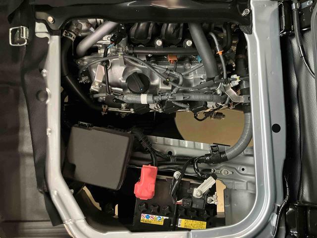 ハイゼットカーゴＤＸスマートアシスト付き　パートタイム４ＷＤ　衝突回避支援ブレーキ　誤発進抑制制御機能　オートライト・ハイビーム　パワーウィンドウ　両側スライドドア　ディスプレイオーディオ付き　バックカメラ付き（鳥取県）の中古車