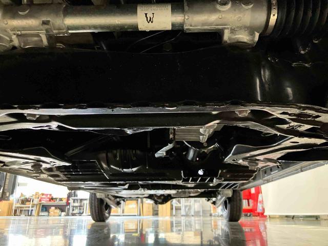 ハイゼットカーゴＤＸスマートアシスト付き　パートタイム４ＷＤ　衝突回避支援ブレーキ　誤発進抑制制御機能　オートライト・ハイビーム　パワーウィンドウ　両側スライドドア　ディスプレイオーディオ付き　バックカメラ付き（鳥取県）の中古車