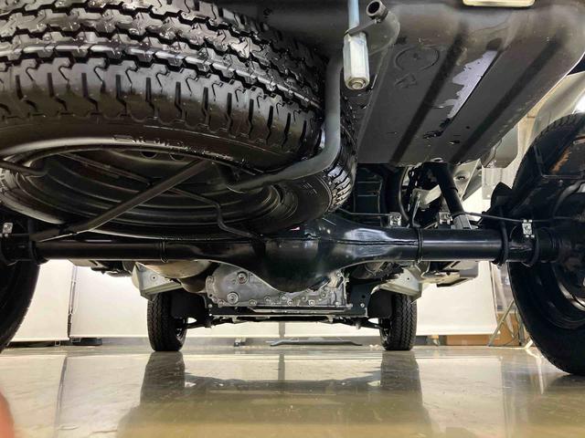 ハイゼットトラックスタンダードスマートアシスト付き パートタイム4WD ラジオ付き オートライト・ハイビーム 衝突回避支援ブレーキ 誤発進抑制制御機能 コーナーセンサー アイドリングストップ(鳥取県)の中古車