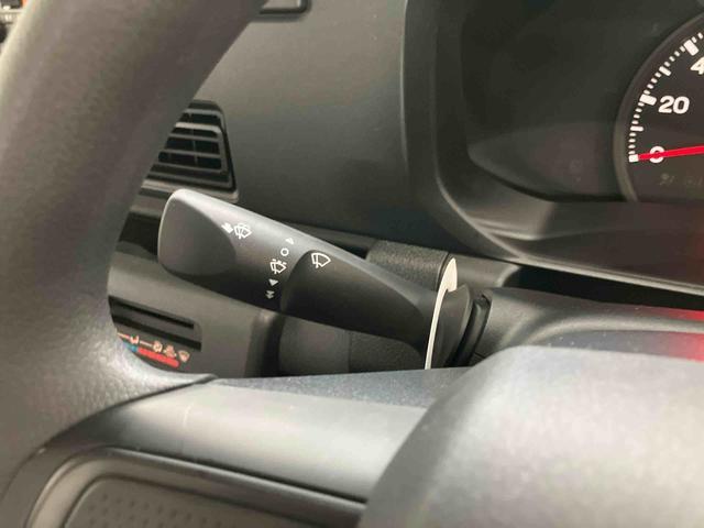 ハイゼットトラックスタンダードスマートアシスト付き パートタイム4WD ラジオ付き オートライト・ハイビーム 衝突回避支援ブレーキ 誤発進抑制制御機能 コーナーセンサー アイドリングストップ(鳥取県)の中古車