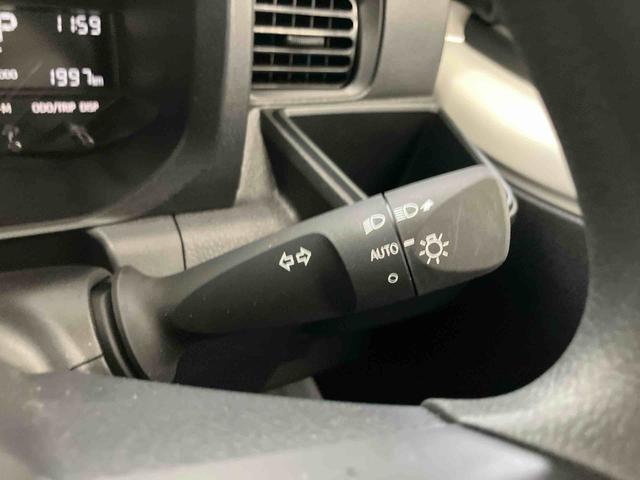 ハイゼットトラックスタンダードスマートアシスト付き パートタイム4WD ラジオ付き オートライト・ハイビーム 衝突回避支援ブレーキ 誤発進抑制制御機能 コーナーセンサー アイドリングストップ(鳥取県)の中古車