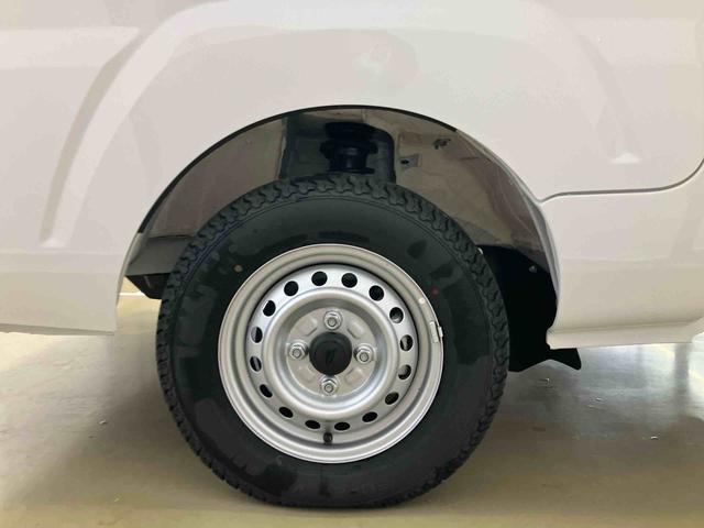 ハイゼットトラックスタンダードスマートアシスト付き パートタイム4WD ラジオ付き オートライト・ハイビーム 衝突回避支援ブレーキ 誤発進抑制制御機能 コーナーセンサー アイドリングストップ(鳥取県)の中古車
