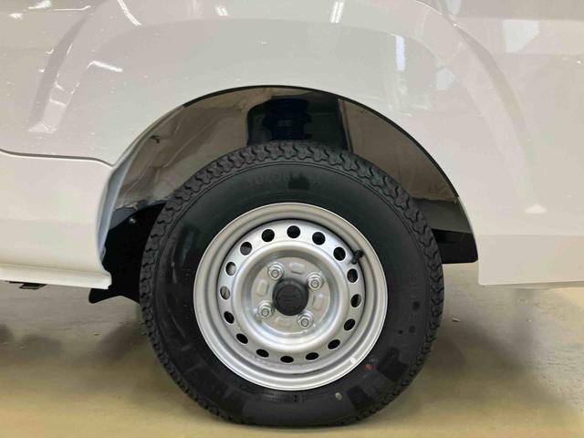 ハイゼットトラックスタンダードスマートアシスト付き パートタイム4WD ラジオ付き オートライト・ハイビーム 衝突回避支援ブレーキ 誤発進抑制制御機能 コーナーセンサー アイドリングストップ(鳥取県)の中古車