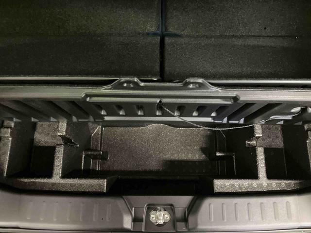 ムーヴキャンバスセオリーGスマートアシスト付き コーナーセンサー ディスプレイオーディオ付き バックカメラ付き キーフリー 両側電動スライドドア 電動パーキングブレーキ ステアリングスイッチ ホッとカップホルダー(鳥取県)の中古車