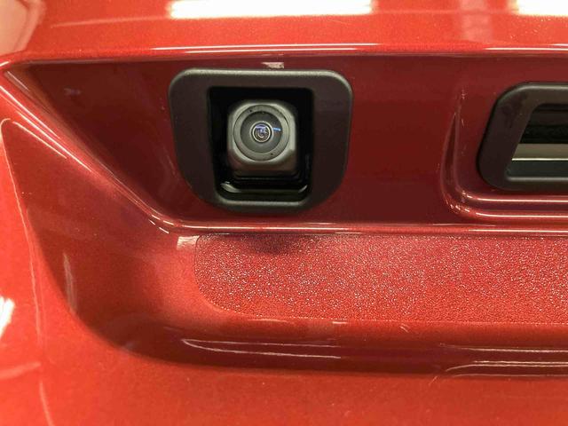 ムーヴキャンバスセオリーGスマートアシスト付き コーナーセンサー ディスプレイオーディオ付き バックカメラ付き キーフリー 両側電動スライドドア 電動パーキングブレーキ ステアリングスイッチ ホッとカップホルダー(鳥取県)の中古車