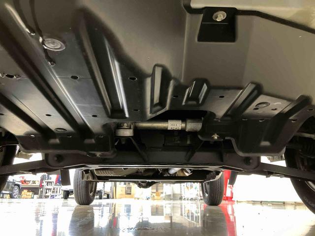 ハイゼットトラックスタンダードパートタイム４ＷＤ　ＭＴ車　ラジオ付き　マニュアルエアコン　マニュアルレベリング機能　シガーソケット　アナログメーター　手動ウィンドウ　まごころ保証付き（鳥取県）の中古車