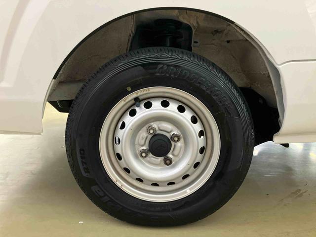 ハイゼットトラックスタンダードパートタイム４ＷＤ　ＭＴ車　ラジオ付き　マニュアルエアコン　マニュアルレベリング機能　シガーソケット　アナログメーター　手動ウィンドウ　まごころ保証付き（鳥取県）の中古車