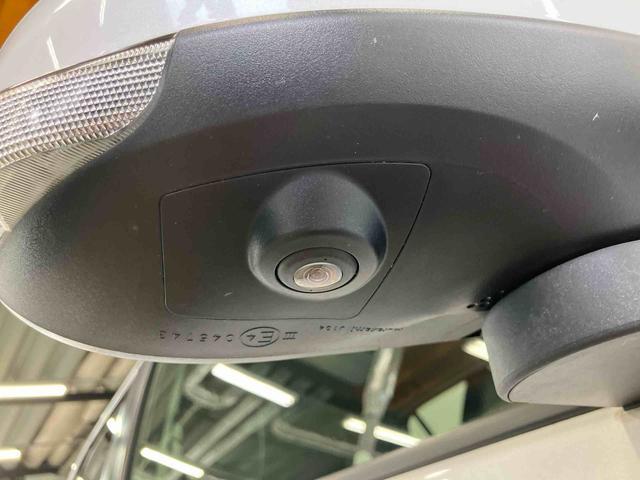 ロッキーGスマートアシスト付き ナビゲーションシステム付き パノラマモニター付き ドライブレコーダー付き アダプティブクルーズコントロール ステアリングスイッチ オートライト・ハイビーム キーフリーシステム(鳥取県)の中古車