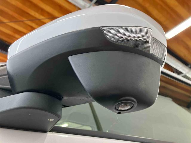 ロッキーGスマートアシスト付き ナビゲーションシステム付き パノラマモニター付き ドライブレコーダー付き アダプティブクルーズコントロール ステアリングスイッチ オートライト・ハイビーム キーフリーシステム(鳥取県)の中古車