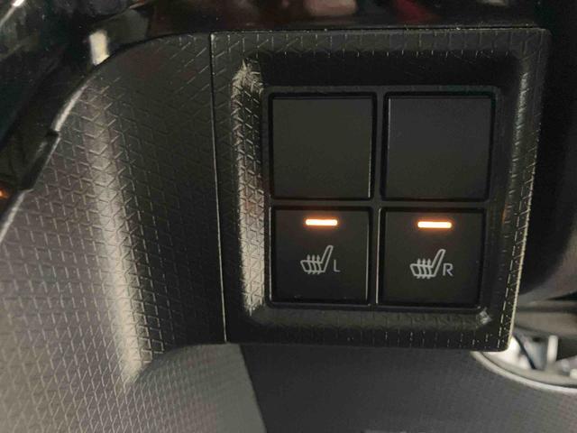 タントカスタムRSスマートアシスト付き オートライト・ハイビーム LEDヘッドランプ コーナーセンサー ナビゲーションシステム付き ドライブレコーダー付き バックカメラ付き キーフリーシステム(鳥取県)の中古車