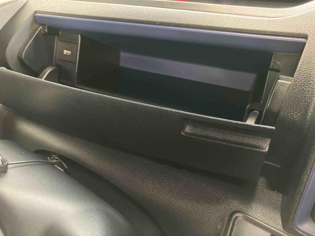タントカスタムRSスマートアシスト付き オートライト・ハイビーム LEDヘッドランプ コーナーセンサー ナビゲーションシステム付き ドライブレコーダー付き バックカメラ付き キーフリーシステム(鳥取県)の中古車