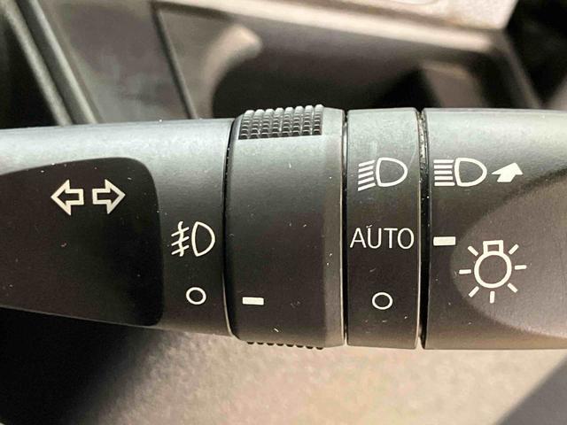 タントカスタムRSスマートアシスト付き オートライト・ハイビーム LEDヘッドランプ コーナーセンサー ナビゲーションシステム付き ドライブレコーダー付き バックカメラ付き キーフリーシステム(鳥取県)の中古車