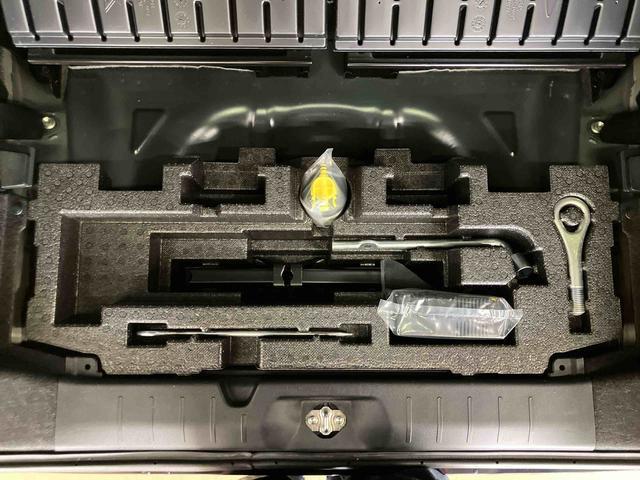 タントカスタムRSスマートアシスト付き オートライト・ハイビーム LEDヘッドランプ コーナーセンサー ナビゲーションシステム付き ドライブレコーダー付き バックカメラ付き キーフリーシステム(鳥取県)の中古車