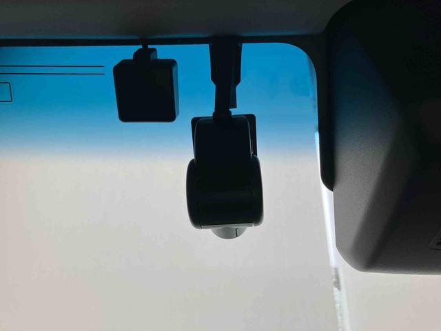アトレーRSスマートアシスト付き パートタイム4WD 衝突回避支援ブレーキ 誤発進抑制制御機能 ディスプレイオーディオ付き ドライブレコーダー付き 両側電動スライドドア アダプティブクルーズコントロール(鳥取県)の中古車