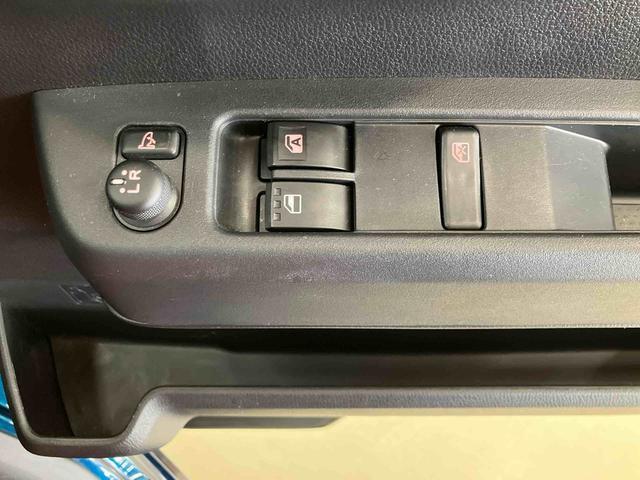 アトレーRSスマートアシスト付き パートタイム4WD 衝突回避支援ブレーキ 誤発進抑制制御機能 ディスプレイオーディオ付き ドライブレコーダー付き 両側電動スライドドア アダプティブクルーズコントロール(鳥取県)の中古車
