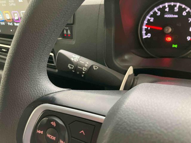 アトレーRSスマートアシスト付き パートタイム4WD 衝突回避支援ブレーキ 誤発進抑制制御機能 ディスプレイオーディオ付き ドライブレコーダー付き 両側電動スライドドア アダプティブクルーズコントロール(鳥取県)の中古車