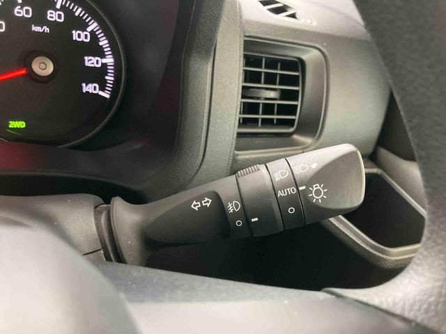 アトレーRSスマートアシスト付き パートタイム4WD 衝突回避支援ブレーキ 誤発進抑制制御機能 ディスプレイオーディオ付き ドライブレコーダー付き 両側電動スライドドア アダプティブクルーズコントロール(鳥取県)の中古車