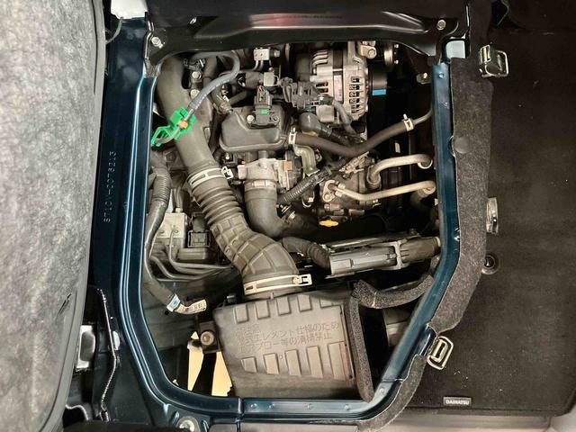 アトレーRSスマートアシスト付き パートタイム4WD 衝突回避支援ブレーキ 誤発進抑制制御機能 ディスプレイオーディオ付き ドライブレコーダー付き 両側電動スライドドア アダプティブクルーズコントロール(鳥取県)の中古車