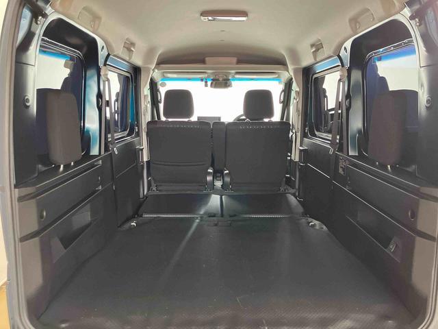 アトレーRSスマートアシスト付き パートタイム4WD 衝突回避支援ブレーキ 誤発進抑制制御機能 ディスプレイオーディオ付き ドライブレコーダー付き 両側電動スライドドア アダプティブクルーズコントロール(鳥取県)の中古車