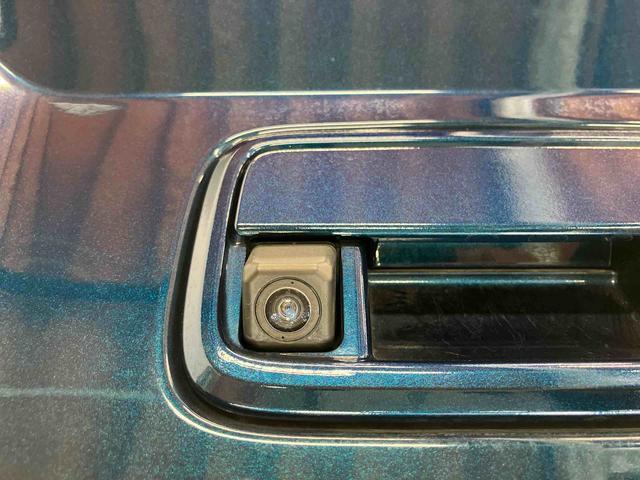 アトレーRSスマートアシスト付き パートタイム4WD 衝突回避支援ブレーキ 誤発進抑制制御機能 ディスプレイオーディオ付き ドライブレコーダー付き 両側電動スライドドア アダプティブクルーズコントロール(鳥取県)の中古車