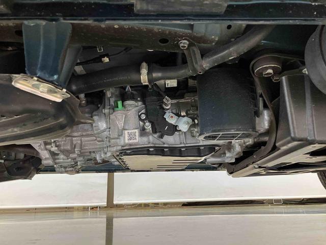 アトレーRSスマートアシスト付き パートタイム4WD 衝突回避支援ブレーキ 誤発進抑制制御機能 ディスプレイオーディオ付き ドライブレコーダー付き 両側電動スライドドア アダプティブクルーズコントロール(鳥取県)の中古車