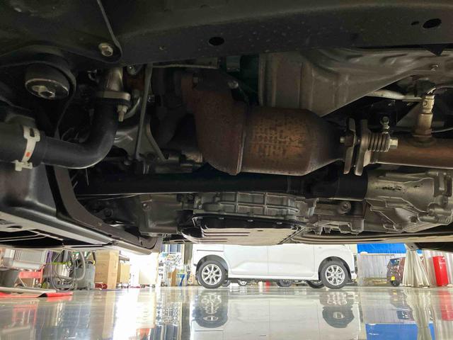 アトレーRSスマートアシスト付き パートタイム4WD 衝突回避支援ブレーキ 誤発進抑制制御機能 ディスプレイオーディオ付き ドライブレコーダー付き 両側電動スライドドア アダプティブクルーズコントロール(鳥取県)の中古車