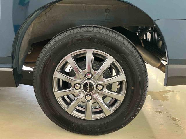 アトレーRSスマートアシスト付き パートタイム4WD 衝突回避支援ブレーキ 誤発進抑制制御機能 ディスプレイオーディオ付き ドライブレコーダー付き 両側電動スライドドア アダプティブクルーズコントロール(鳥取県)の中古車
