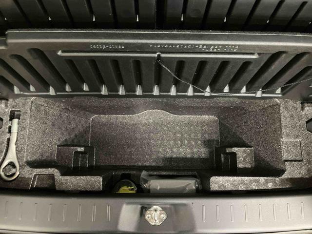 ムーヴキャンバスＸブラックアクセントリミテッド　ＳＡIIIスマートアシスト付き　ナビゲーションシステム付き　パノラマモニター付き　両側電動スライドドア　ステアリングスイッチ　キーフリーシステム　電動格納ドアミラー　オートライト・ハイビーム　オートエアコン（鳥取県）の中古車