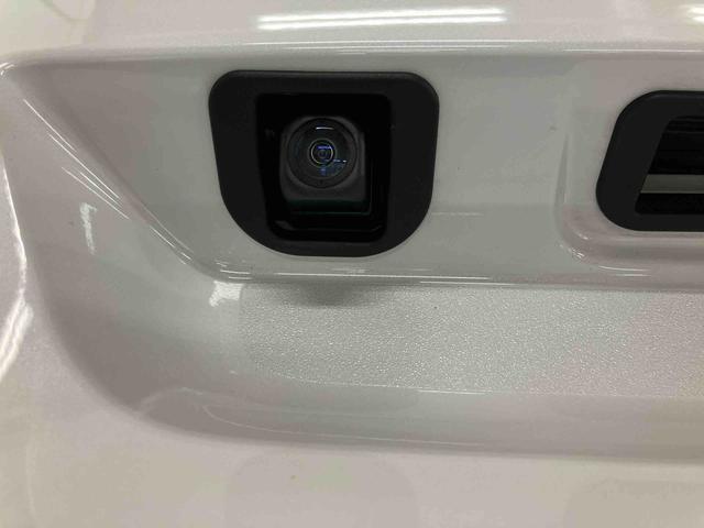 ムーヴキャンバスセオリーXスマートアシスト付き ディスプレイオーディオ付き バックカメラ付き 両側電動スライドドア フルタイム4WD オートライト・ハイビーム オートエアコン ステアリングスイッチ 電動格納ドアミラー(鳥取県)の中古車