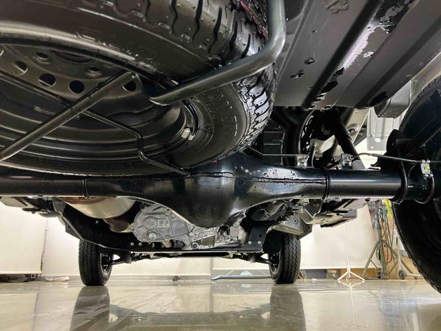 ハイゼットトラックジャンボエクストラスマートアシスト付き パートタイム4WD 荷台作業灯 オートライト・ハイビーム 衝突回避支援ブレーキ 誤発進抑制制御機能 コーナーセンサー アイドリングストップ キーフリーシステム 電動格納ドアミラー(鳥取県)の中古車