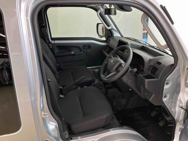 ハイゼットトラックジャンボエクストラスマートアシスト付き パートタイム4WD 荷台作業灯 オートライト・ハイビーム 衝突回避支援ブレーキ 誤発進抑制制御機能 コーナーセンサー アイドリングストップ キーフリーシステム 電動格納ドアミラー(鳥取県)の中古車