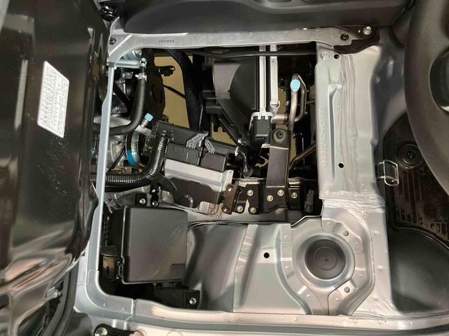 ハイゼットトラックジャンボエクストラスマートアシスト付き パートタイム4WD 荷台作業灯 オートライト・ハイビーム 衝突回避支援ブレーキ 誤発進抑制制御機能 コーナーセンサー アイドリングストップ キーフリーシステム 電動格納ドアミラー(鳥取県)の中古車