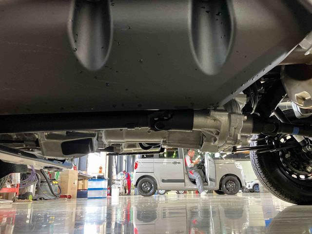ハイゼットトラックジャンボエクストラスマートアシスト付き パートタイム4WD 荷台作業灯 オートライト・ハイビーム 衝突回避支援ブレーキ 誤発進抑制制御機能 コーナーセンサー アイドリングストップ キーフリーシステム 電動格納ドアミラー(鳥取県)の中古車