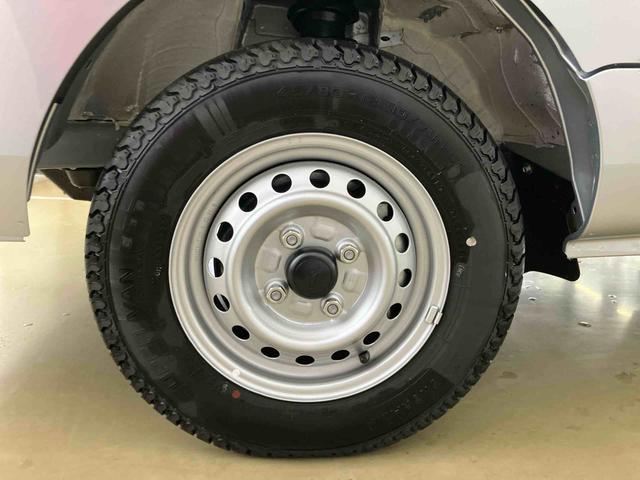 ハイゼットトラックジャンボエクストラスマートアシスト付き パートタイム4WD 荷台作業灯 オートライト・ハイビーム 衝突回避支援ブレーキ 誤発進抑制制御機能 コーナーセンサー アイドリングストップ キーフリーシステム 電動格納ドアミラー(鳥取県)の中古車