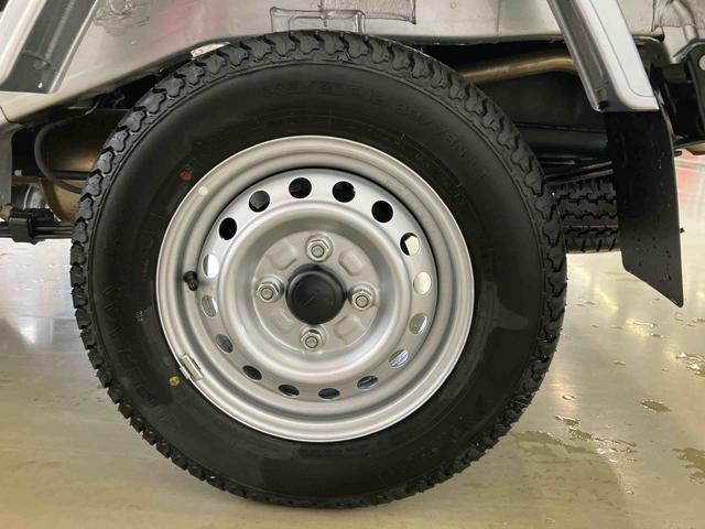 ハイゼットトラックジャンボエクストラスマートアシスト付き パートタイム4WD 荷台作業灯 オートライト・ハイビーム 衝突回避支援ブレーキ 誤発進抑制制御機能 コーナーセンサー アイドリングストップ キーフリーシステム 電動格納ドアミラー(鳥取県)の中古車