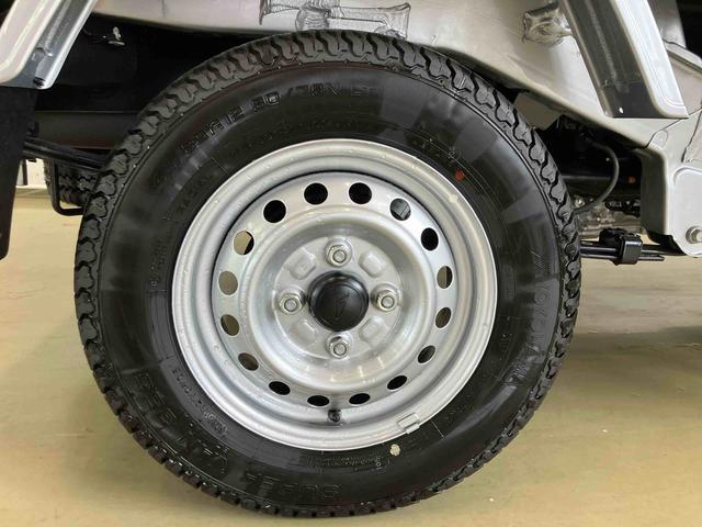 ハイゼットトラックジャンボエクストラスマートアシスト付き パートタイム4WD 荷台作業灯 オートライト・ハイビーム 衝突回避支援ブレーキ 誤発進抑制制御機能 コーナーセンサー アイドリングストップ キーフリーシステム 電動格納ドアミラー(鳥取県)の中古車