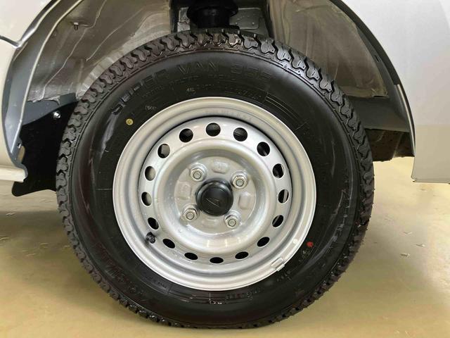 ハイゼットトラックジャンボエクストラスマートアシスト付き パートタイム4WD 荷台作業灯 オートライト・ハイビーム 衝突回避支援ブレーキ 誤発進抑制制御機能 コーナーセンサー アイドリングストップ キーフリーシステム 電動格納ドアミラー(鳥取県)の中古車