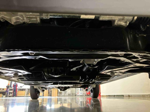 ハイゼットカーゴクルーズスマートアシスト付き　パートタイム４ＷＤ　ラジオ付き　衝突回避支援ブレーキ　誤発進抑制制御機能　オートライト・ハイビーム　パワーウィンドウ　両側スライドドア　電動格納ドアミラー（鳥取県）の中古車