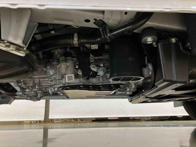 ハイゼットカーゴクルーズスマートアシスト付き　パートタイム４ＷＤ　ラジオ付き　衝突回避支援ブレーキ　誤発進抑制制御機能　オートライト・ハイビーム　パワーウィンドウ　両側スライドドア　電動格納ドアミラー（鳥取県）の中古車