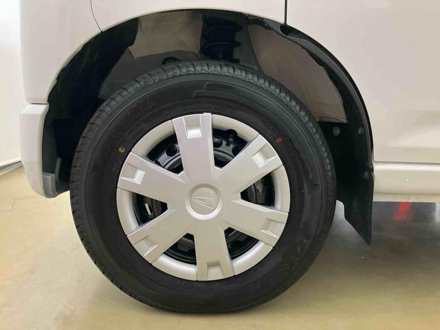 ハイゼットカーゴクルーズスマートアシスト付き　パートタイム４ＷＤ　ラジオ付き　衝突回避支援ブレーキ　誤発進抑制制御機能　オートライト・ハイビーム　パワーウィンドウ　両側スライドドア　電動格納ドアミラー（鳥取県）の中古車