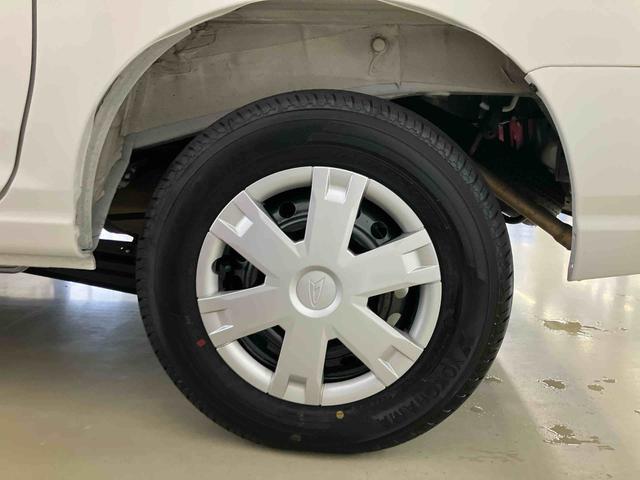ハイゼットカーゴクルーズスマートアシスト付き　パートタイム４ＷＤ　ラジオ付き　衝突回避支援ブレーキ　誤発進抑制制御機能　オートライト・ハイビーム　パワーウィンドウ　両側スライドドア　電動格納ドアミラー（鳥取県）の中古車